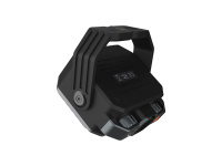 Купить Фонарь многофункциональный Fenix CL28R, 2000 Lumen (Powerbank) арт. CL28R